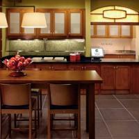 Hotel Hyatt Place Austin North Centr
