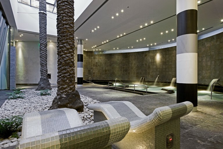 Hotel Sofitel La Reserva Cardales