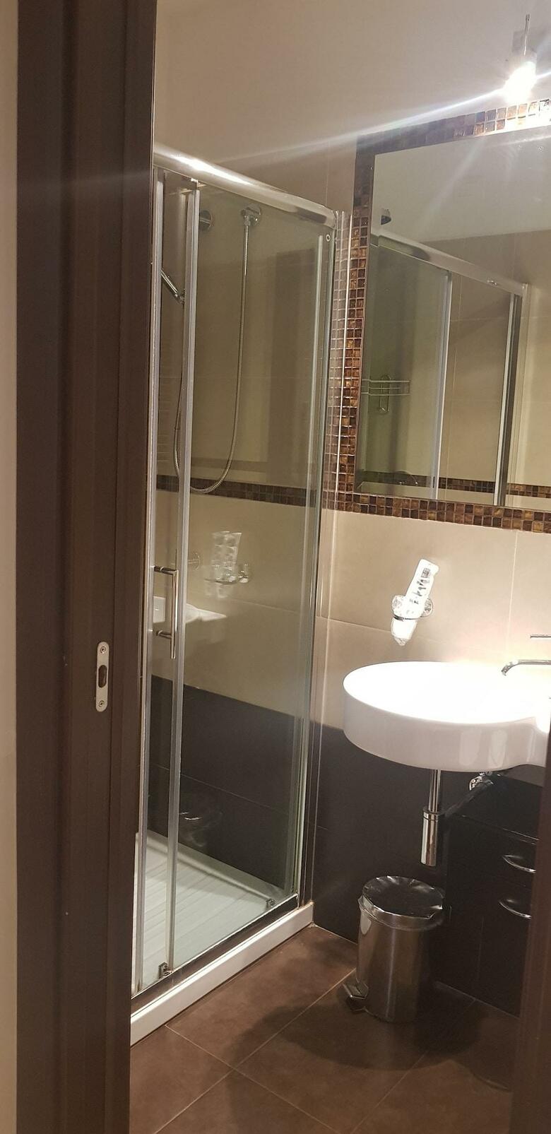 Hotel Miasuites