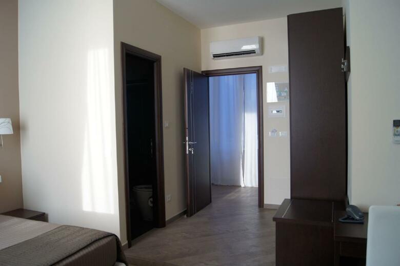 Hotel Miasuites