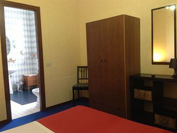 Hotel Karolstay B B Roma