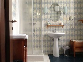 Hotel Karolstay B B Roma