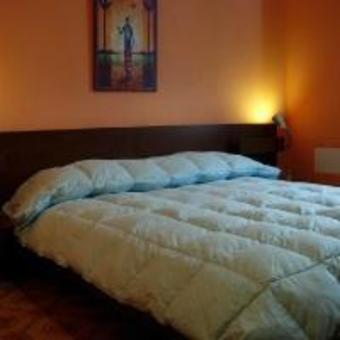 Hotel Karolstay B B Roma