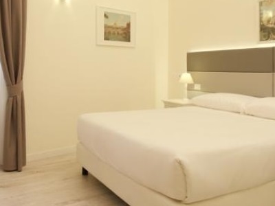 Hotel Best Suites Navona