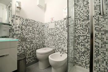 Hotel Best Suites Navona