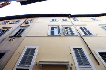 Hotel Best Suites Navona