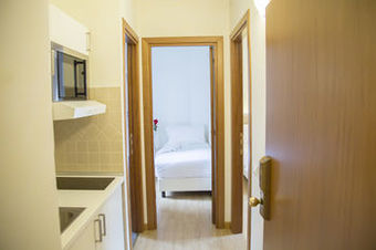 Hotel Best Suites Navona