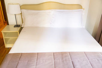 Hotel Best Suites Navona