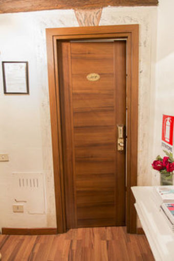 Hotel Best Suites Navona