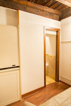 Hotel Best Suites Navona