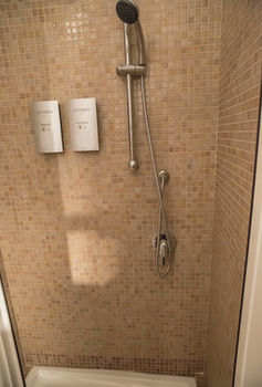 Hotel Best Suites Navona