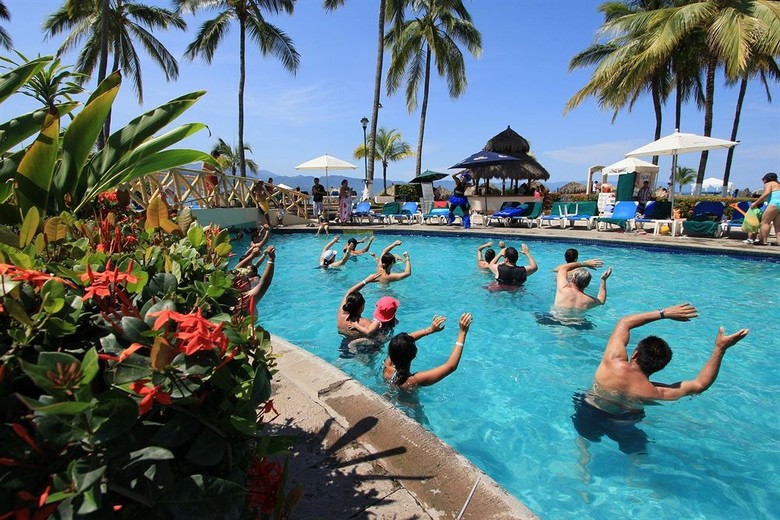 Hotel Bellamar Ocean Front Suites