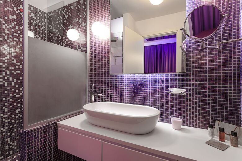 Jc Contemporary Hotel