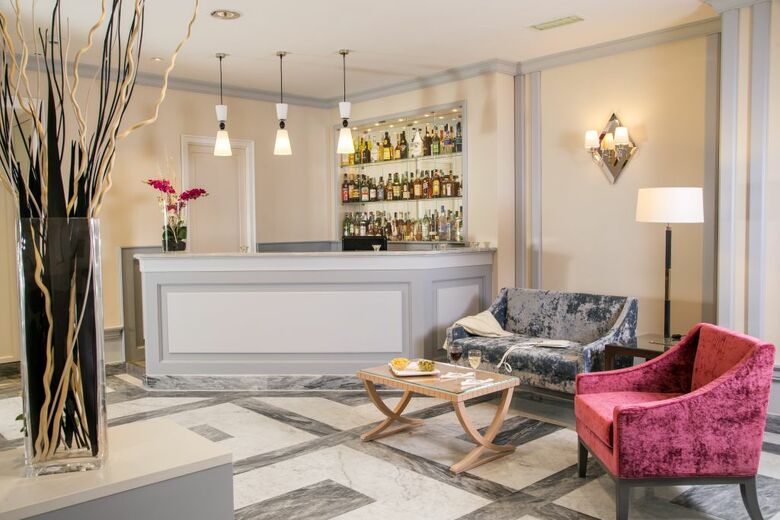 Hotel Della Conciliazione