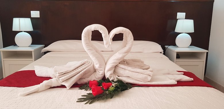Hotel Friend House