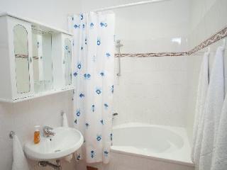 Hostal Pension Vera