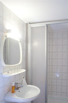 Hostal Pension Vera
