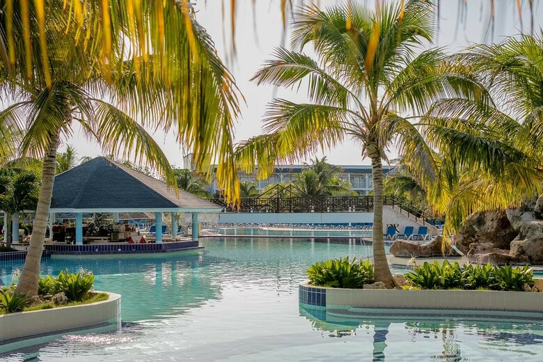 Hotel Resonance Musique Santa Mar�a