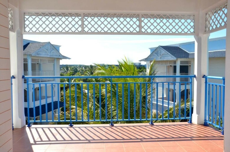 Hotel Resonance Musique Santa Mar�a