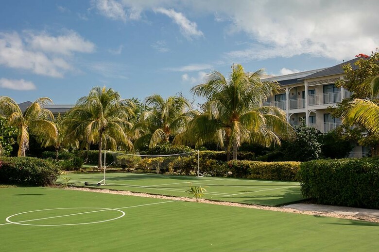 Hotel Resonance Musique Santa Mar�a
