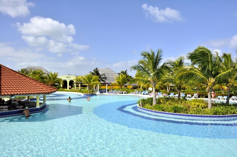 Hotel Resonance Musique Santa Mar�a