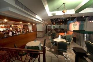 Hotel Signature Inn Al Rigga