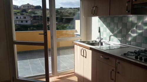 Apartamentos Appartamenti Castelsardo E Lu Bagnu