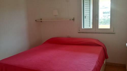 Apartamentos Appartamenti Castelsardo E Lu Bagnu