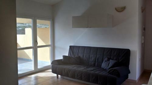 Apartamentos Appartamenti Castelsardo E Lu Bagnu