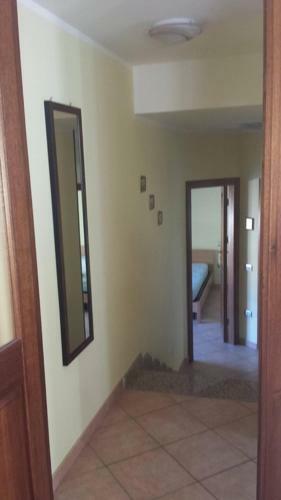 Apartamentos Appartamenti Castelsardo E Lu Bagnu