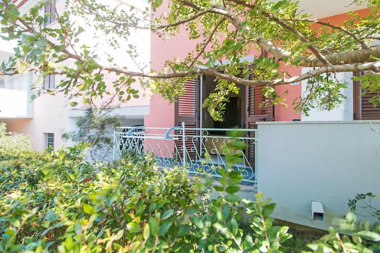 Hotel Albergo Residenziale Gli Ontani****
