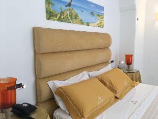 Bed & Breakfast Villa Marinella