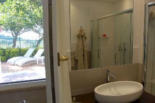 Bed & Breakfast Villa Marinella