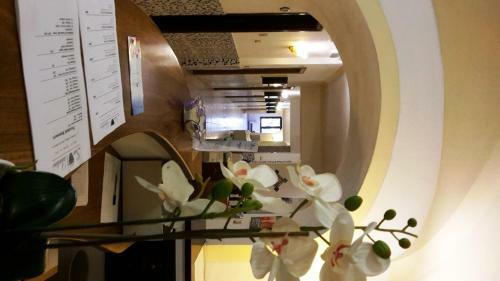 Hotel Terme San Valentino