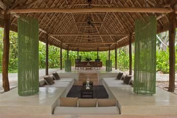 Hacienda San Jose, A Luxury Collection Hotel