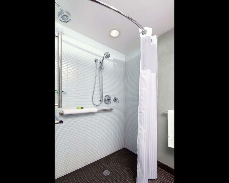 Hotel Cambria Suites Chelsea