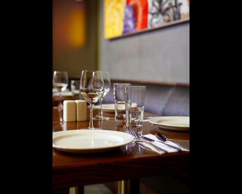 Hotel Cambria Suites Chelsea