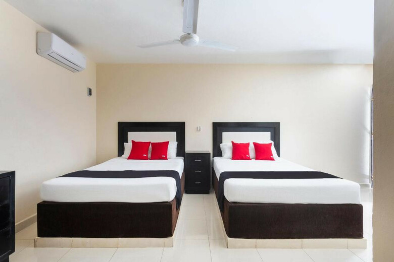 Hotel Jardin