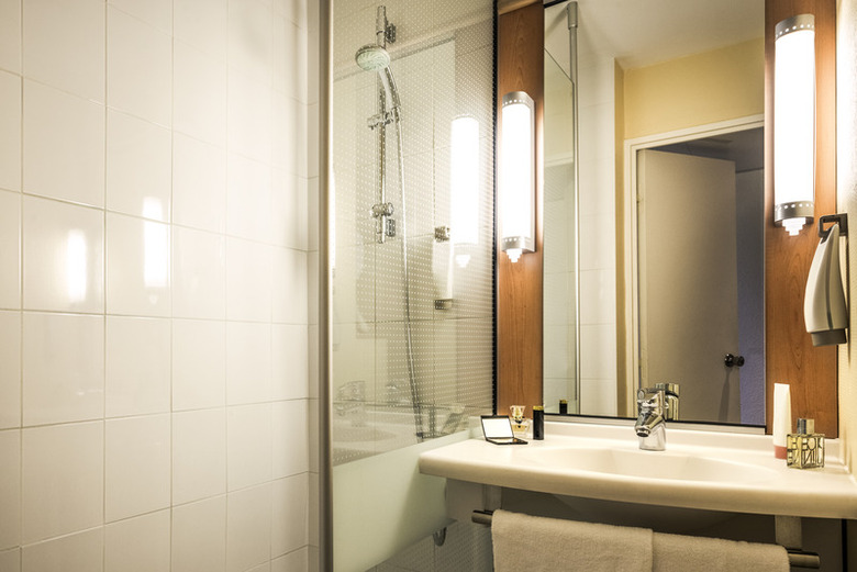 Hotel Ibis Paris Montmartre 18�me