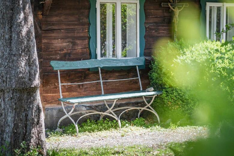 Hotel Seehof