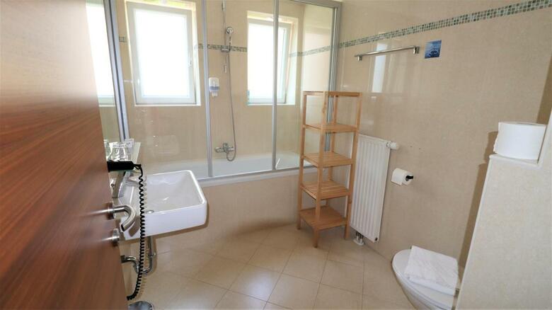 Hotel Guter Hirte