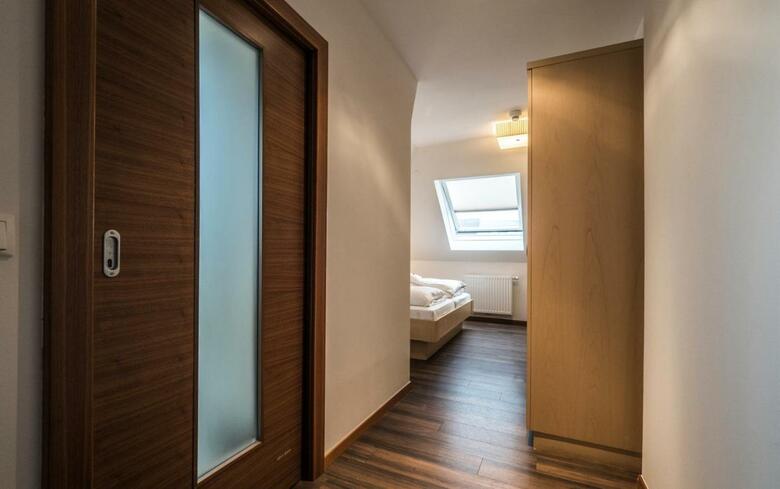 Hotel Guter Hirte