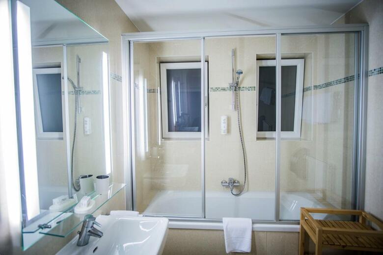 Hotel Guter Hirte