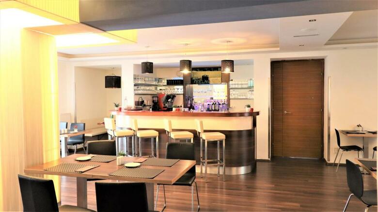 Hotel Guter Hirte