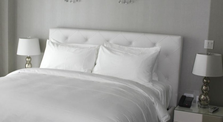 Aparthotel Villa Bagatelle