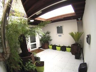 London Stay Apartments