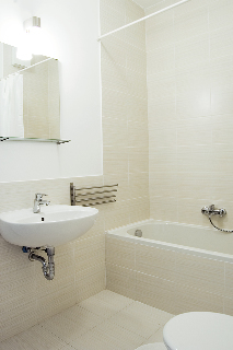 Corvin Plaza Apartments And Suites