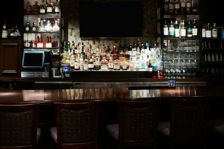 Hotel Boutique At Grand Central