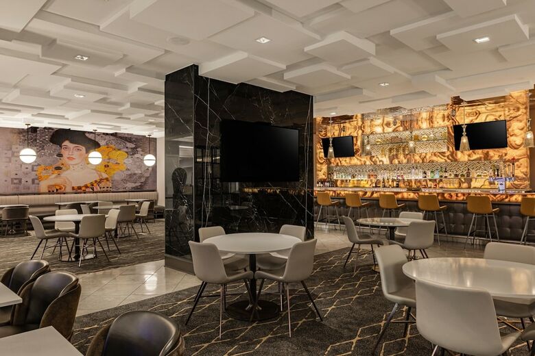 Apartamento Marriott's Grand Chateau