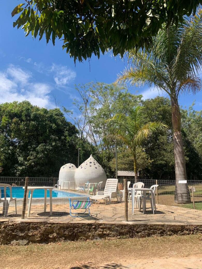 Hostal Pousada Caminho De Santiago